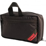 Domke Tech Pouch | Compact Camera Accessory Organizer