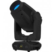 Chauvet Maverick Force S Spot 350w Led Moving Head Black 2-pack