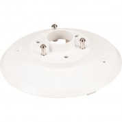 Axis Tq3102 Pendant Kit For Surveillance Cameras