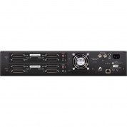 Apogee Symphony I/o Mk Ii 32x32 Analog I/o Soundgrid