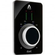 Apogee Duet 3 Usb-c Audio Interface