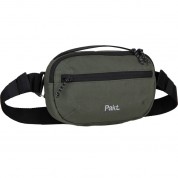 Pakt Everyday Sling 3l Forest - Compact & Stylish Bag