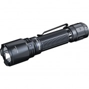 Fenix Tk11r Rechargeable Tactical Flashlight Black