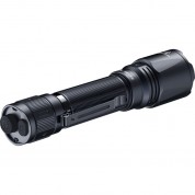 Fenix Tk11r Rechargeable Tactical Flashlight Black