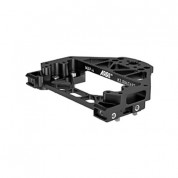 Arri Map-4 Mini Adapter Plate For Alexa Mini Lf