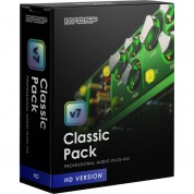 Mcdsp Classic Pack V6 Hd Download