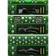 Mcdsp Classic Pack V6 Hd Download