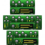 Mcdsp Classic Pack V6 Hd Download