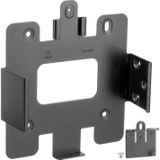 Axis Ts3001 Mount For S3008 Recorder