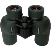 Oberwerk 10x42 Se Binoculars | High-performance Optics