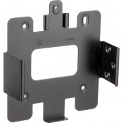 Axis Ts3001 Mount For S3008 Recorder