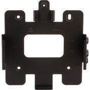 Axis Ts3001 Mount For S3008 Recorder