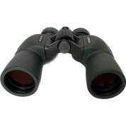 Oberwerk 10x42 Se Binoculars | High-performance Optics