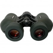 Oberwerk 10x42 Se Binoculars | High-performance Optics