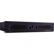 Pro Tools Mtrx Ii Audio Interface Base Unit