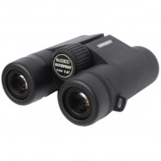 Oberwerk 8x32 Sport Hd Ii Binoculars