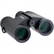 Oberwerk 8x32 Sport Hd Ii Binoculars