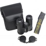 Oberwerk 8x32 Sport Hd Ii Binoculars