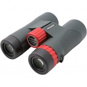 Oberwerk 8x42 Sport Ed Binoculars | Compact & Lightweight