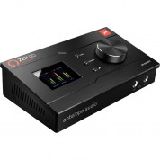 Antelope Zen Go Synergy Core Usb-c Audio Interface