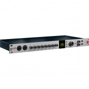 Antelope Discrete 8 Pro Synergy Core Audio Interface