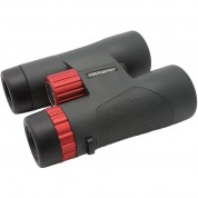 Oberwerk 8x42 Sport Ed Binoculars | Compact & Lightweight