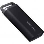 Samsung 8tb T5 Evo Usb 3.2 Gen 1 Portable Ssd