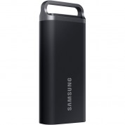 Samsung 8tb T5 Evo Usb 3.2 Gen 1 Portable Ssd