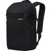 Nomatic Luma Camera Pack 18l Black