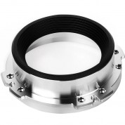 Meike 85mm Full-frame Prime Mount Kit Ef E L Rf To Pl