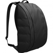 Db Equipment Hugger Base Backpack 15l Black Out