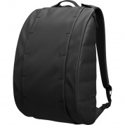 Db Equipment Hugger Base Backpack 15l Black Out