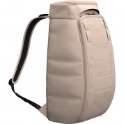 Db Equipment Hugger Backpack 25l Fogbow Beige