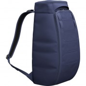 Db Equipment Hugger Backpack Blue Hour 25l