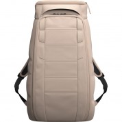 Db Equipment Hugger Backpack 25l Fogbow Beige