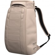 Db Equipment Hugger Backpack 25l Fogbow Beige