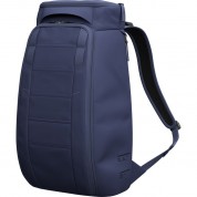 Db Equipment Hugger Backpack Blue Hour 25l