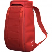 Db Equipment Hugger Backpack 25l Falu Red