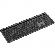 Jlab Epic Wireless Keyboard - Black