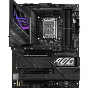 Asus Rog Strix Z790-e Gaming Wifi Ii Atx Motherboard