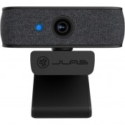 Jlab Jbuds Usb Webcam | Hd Video & Audio