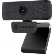 Jlab Jbuds Usb Webcam | Hd Video & Audio