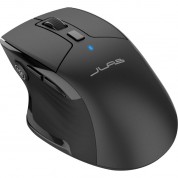 Jlab Jbuds Wireless Mouse - Compact & Portable Design