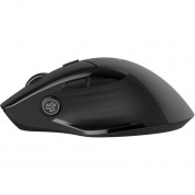 Jlab Jbuds Wireless Mouse - Compact & Portable Design