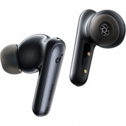 Soundcore Liberty 4 Nc Noise-canceling Earbuds