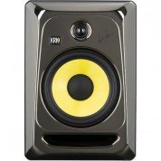 Krk Scott Storch Classic 8ss Active 8