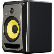 Krk Scott Storch Classic 8ss Active 8