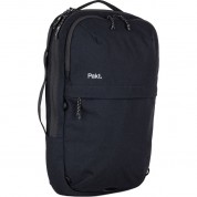 Pakt Everyday Bag 15l Black