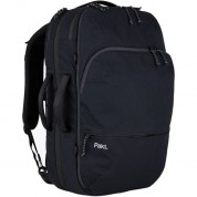 Pakt Travel Backpack 35l Black