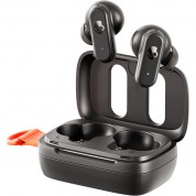 Skullcandy Dime 3 True Wireless Earbuds - True Black